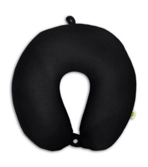 Compact Neck Pillow