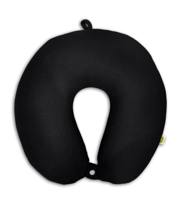 Compact Neck Pillow