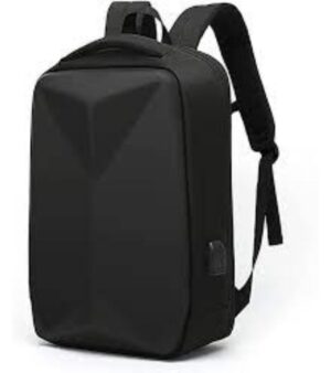 Anti-Theft Travel Backpack